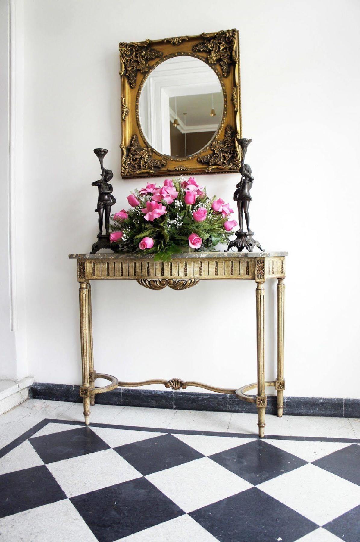 Quiral Hotel Boutique ซานติอาโก ภายนอก รูปภาพ